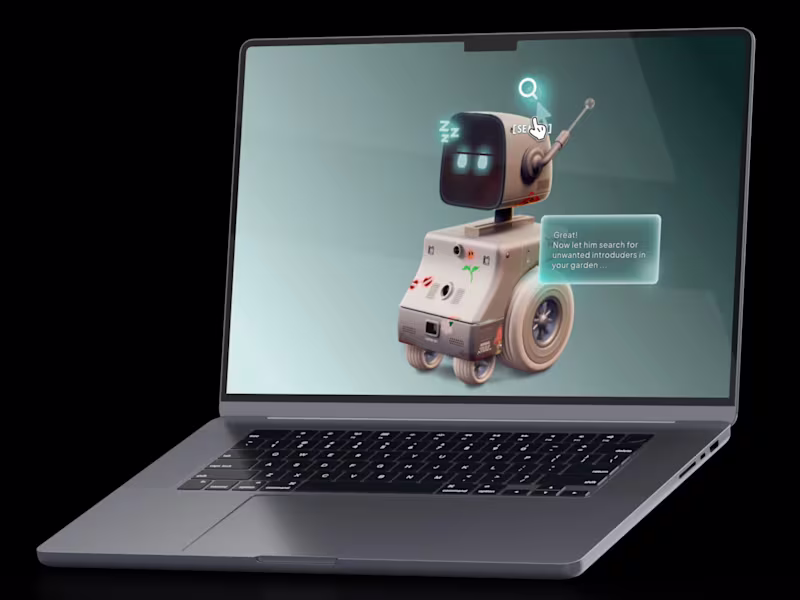 Cover image for Product Explorer