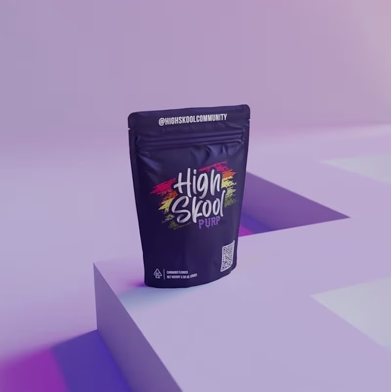 Cover image for Professional Packaging : Get Customized Designs for your Brand