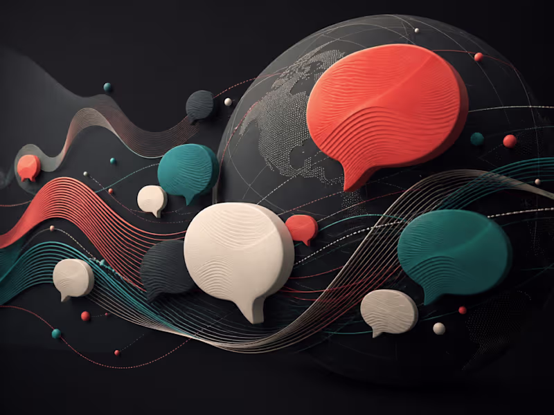 Cover image for 3-Email Sequence Copy (Up to 750 Words) — 1-Day