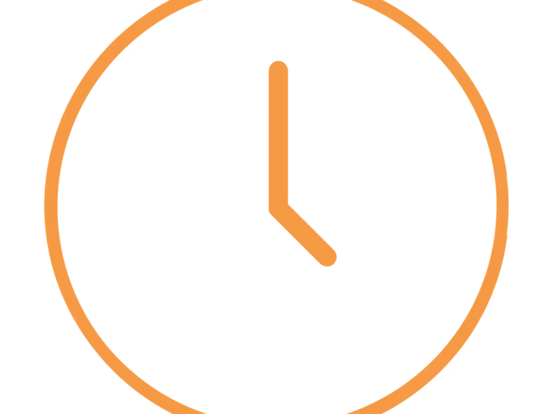 Cover image for 2 Hour Coaching Session