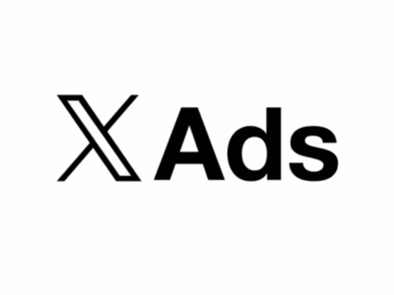 Cover image for Twitter ads setup