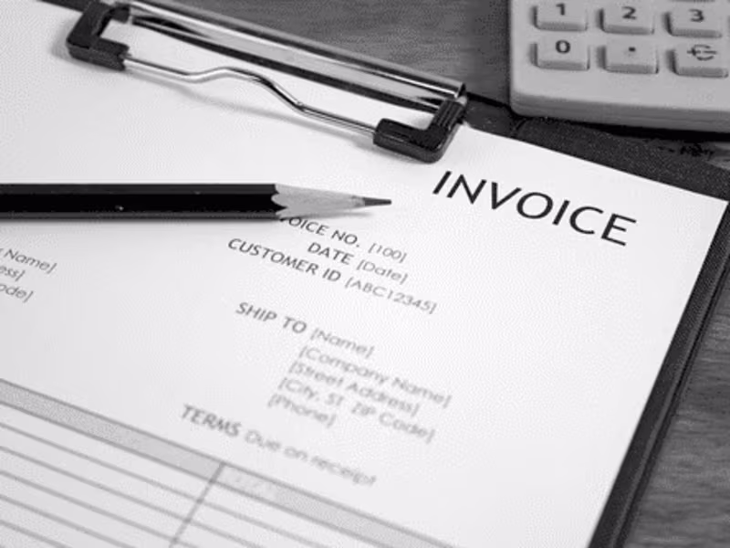 Cover image for Accounts Payables Specialists