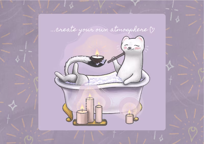Cover image for  Character design