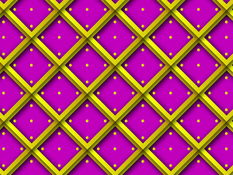 Cover image for 🌸 Form meets fluidity.
🟢 Flow in full force.