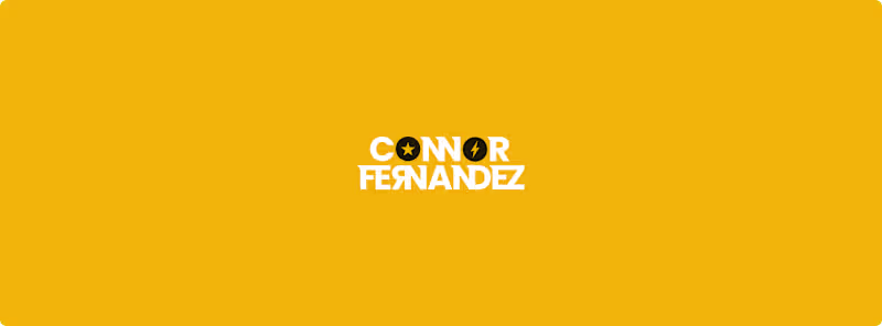 Cover image for Musician portfolio