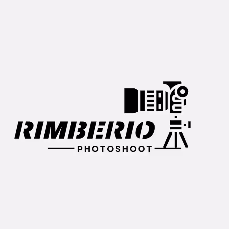 Cover image for Rimberio - Creative Photography &