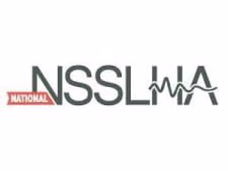 Cover image for NSSLHA Region 7