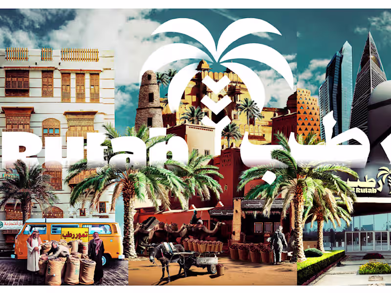 Cover image for Building brands that look distinctive,