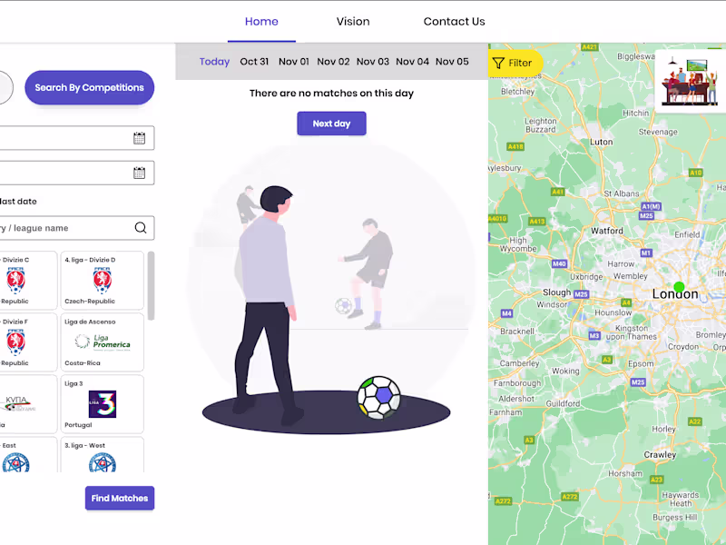 Cover image for Web Development on Mern stack