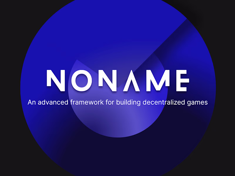 Cover image for P2E Game Accelerator 