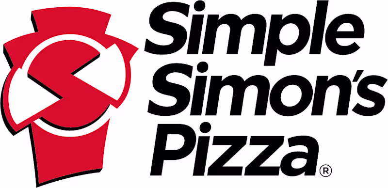 Cover image for Anatomy of rebranding Simple Simon’s Pizza