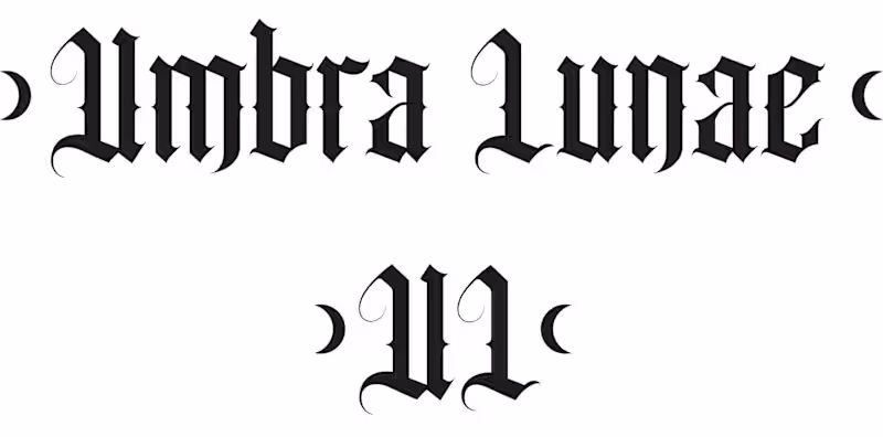 Cover image for Logo Designs