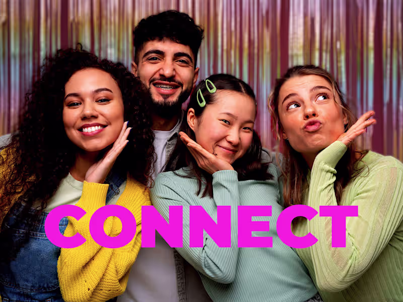 Cover image for Generate BUZZ!! w/ Brand Story & Company Culture Videos