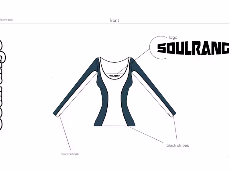 Cover image for Fashion designer