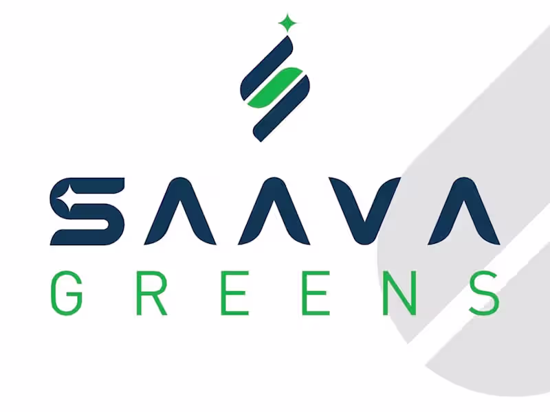 Cover image for Sustainable Lithium Battery Recycling and Waste Management Solu…
