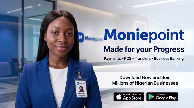 Cover image for AI Product Commercial & Brand Video