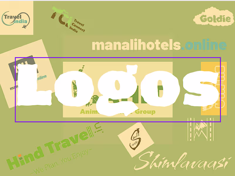 Cover image for Crafting Memorable Logos to Build Your Brand Identity