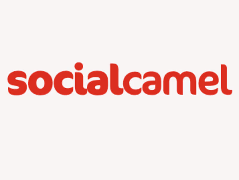Cover image for Social Content Company Blog Posts