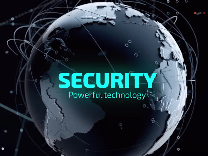 Cover image for WEB-3 Content