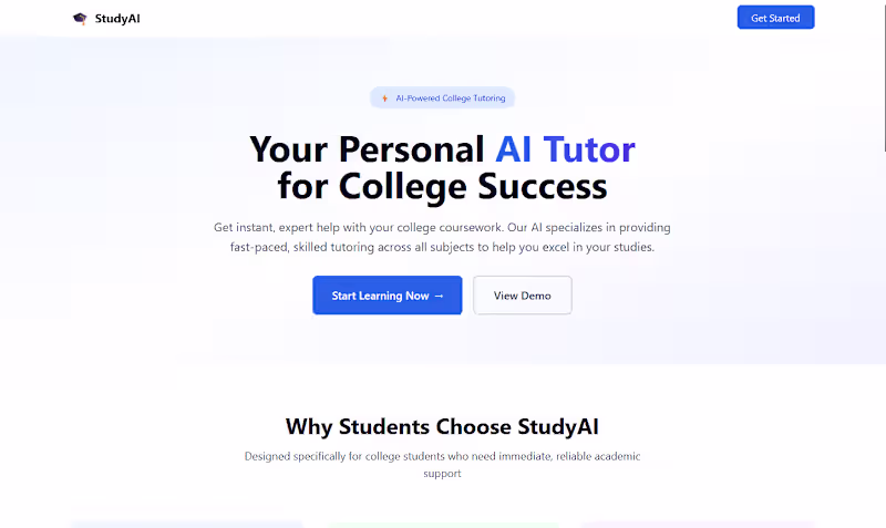 Cover image for 1 is website design, one is from video editing, the other is...