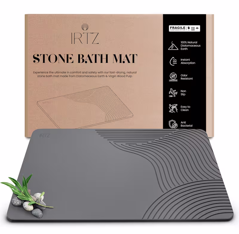 Cover image for On Amazon, a single weak