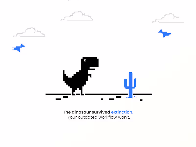 Cover image for We all remember this game.
No