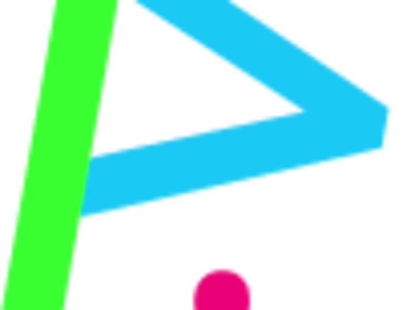 Cover image for Website Maintenance Package
