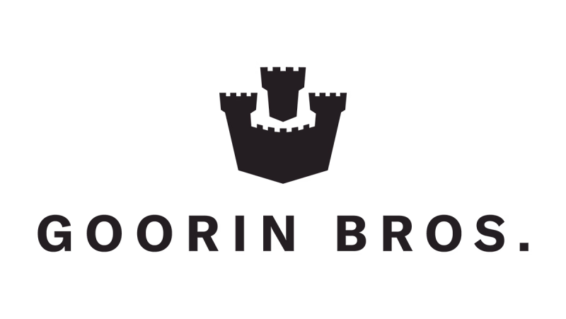 Cover image for Goorin Bros.® Hat Shop | Men's & Women's Premium Headwear