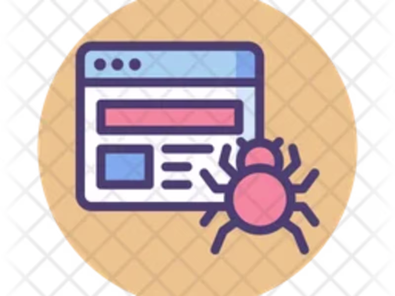 Cover image for Expert Web Scraping Solutions Tailored to Your Project Needs