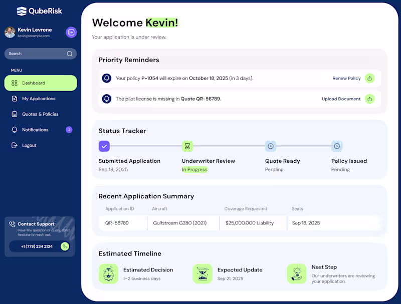 Cover image for 😍 Successfully developed & deployed