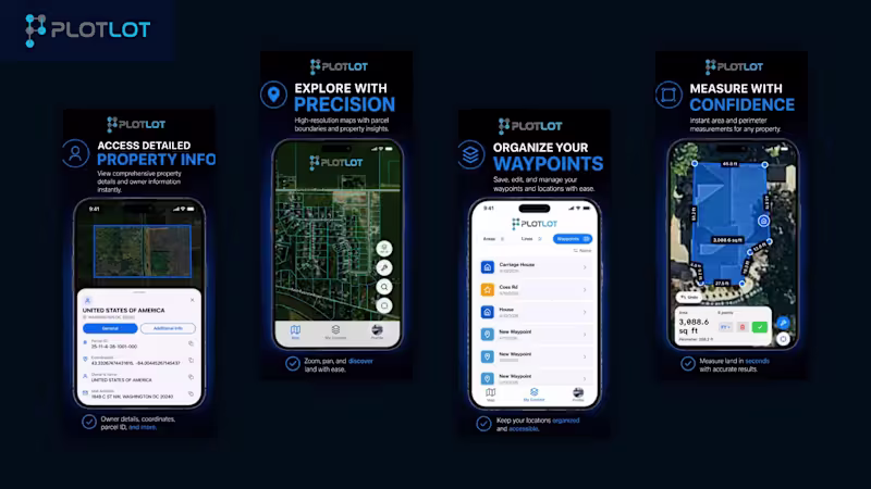 Cover image for Built the mobile experience for