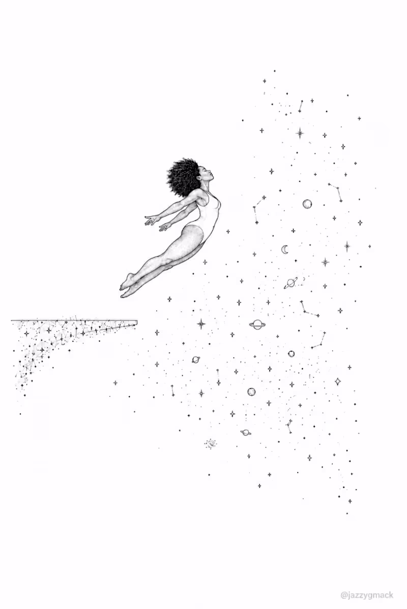 Cover image for Words I'll Never Say —