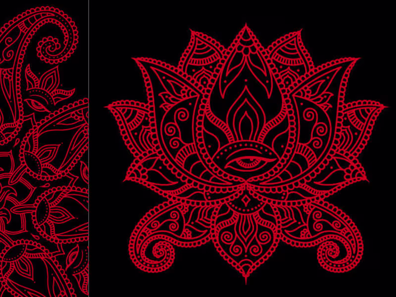 Cover image for Twisted Indian Branding
