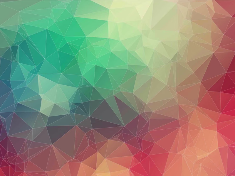 Cover image for Rédaction persuasive