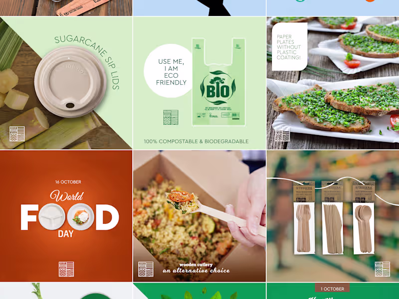Cover image for Newsletters | Intertan S.A.