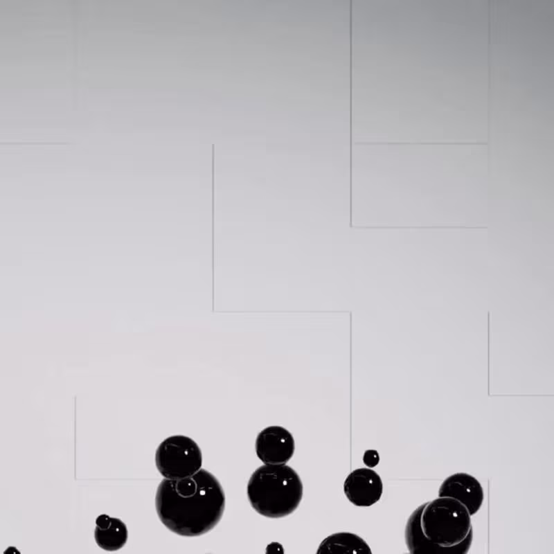 Cover image for fluid iron