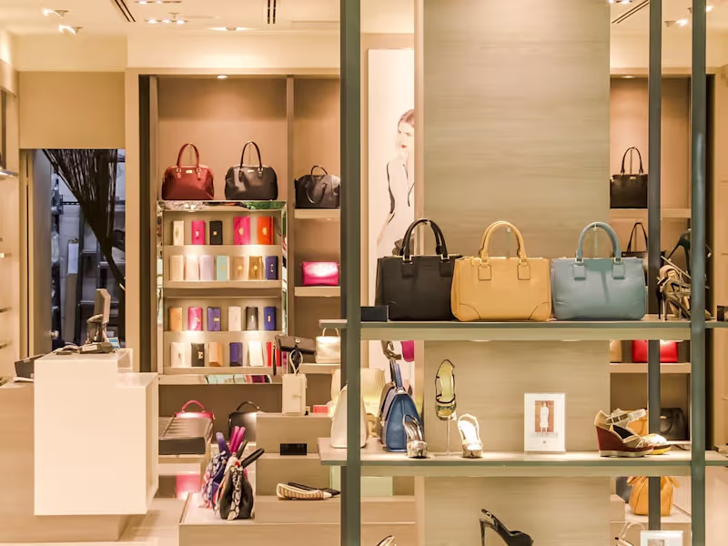 Cover image for Business Websites|| E-commerce store website |Education Websites