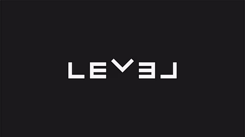 Cover image for Logo Design