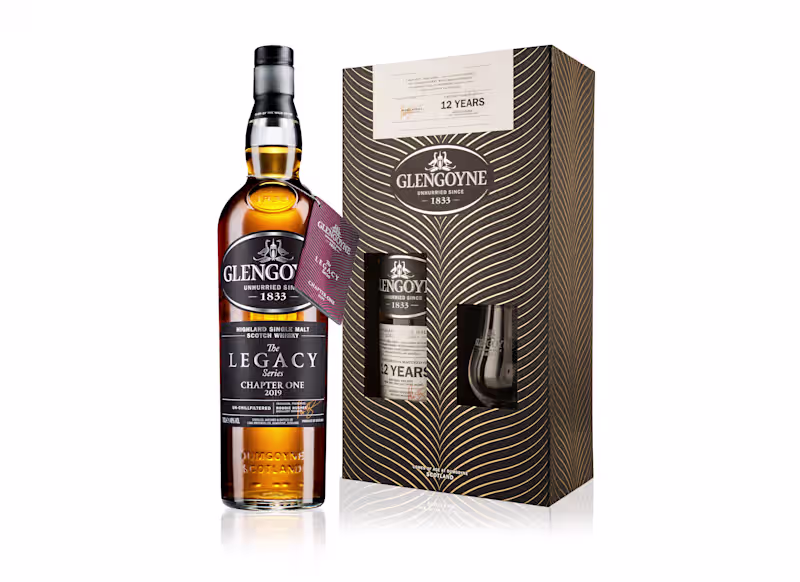 Cover image for Packaging Design