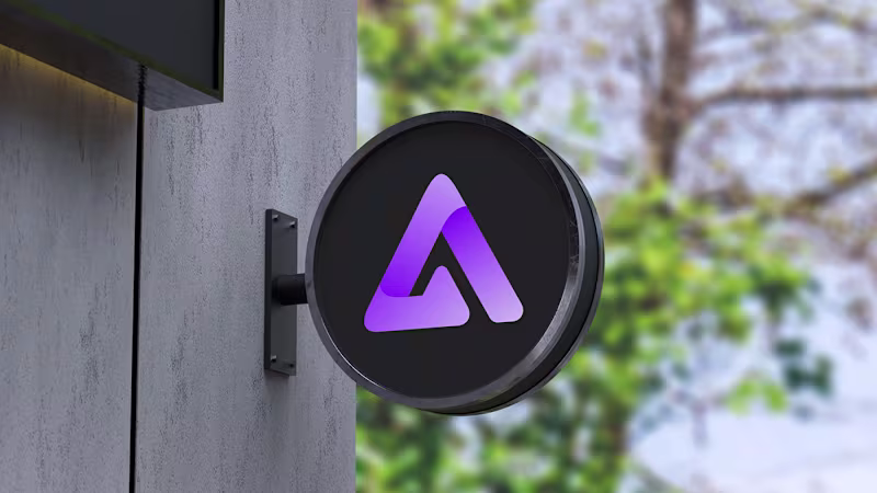 Cover image for Aerobank - Banking Digital Wallet