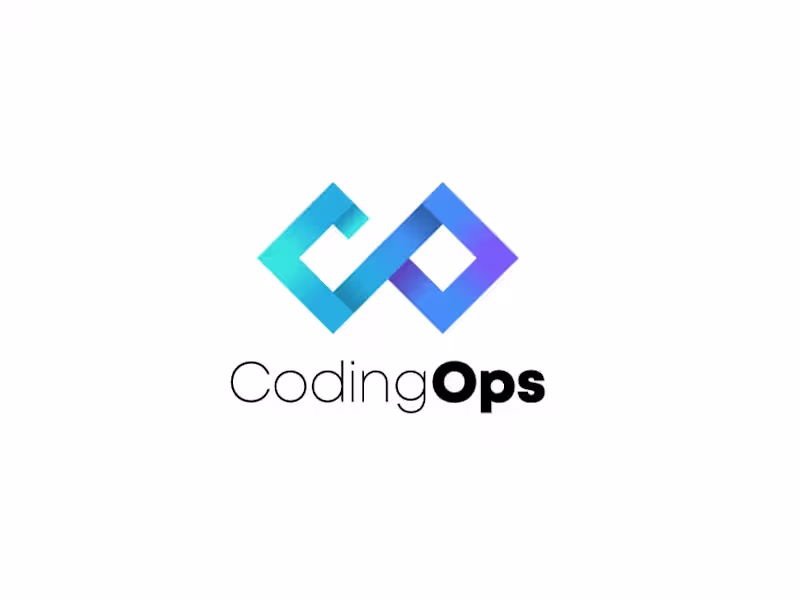 Cover image for Logo design and logo animation