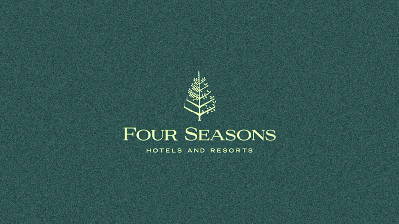 Cover image for Hotels And Resort Social Media Design