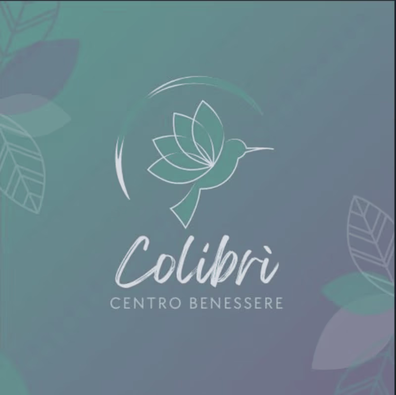 Cover image for Company logo