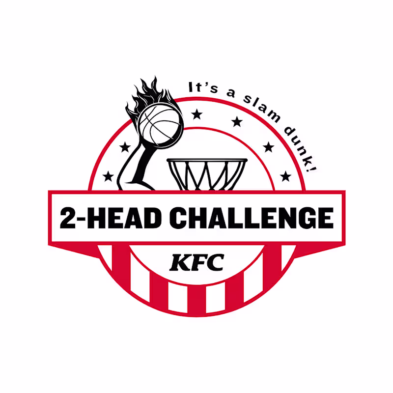 Cover image for Event Branding 