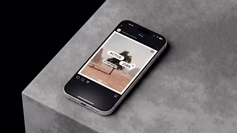 Cover image for ​A tailored brand kit and