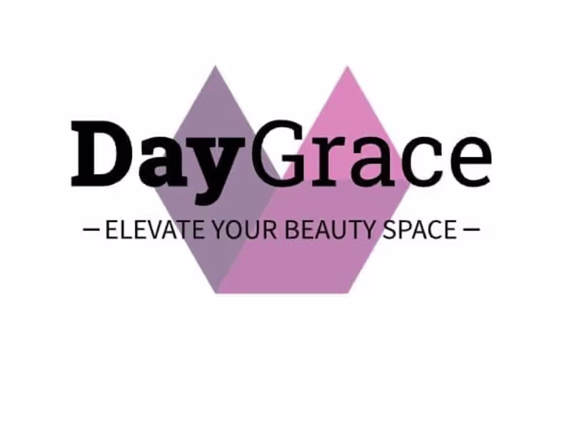 Cover image for Crafting Memorable Logos