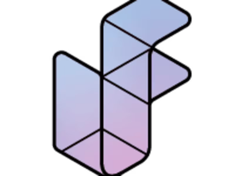 Cover image for UrbanForm