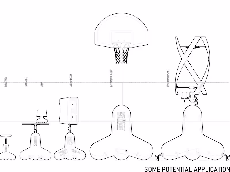 Cover image for Surface-friendly carrier system
