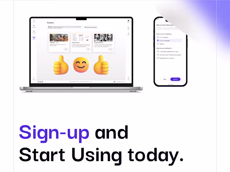 Cover image for Designing engaging, intuitive, and user-friendly Apps.