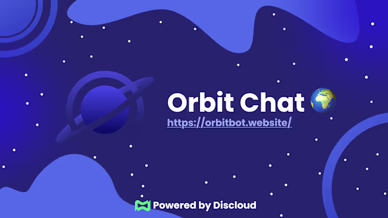 Cover image for Social Media Banner Site